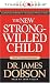 The New Strong-Willed Child