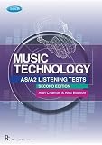 Edexcel AS/A2 Music Technology Listening Tests
