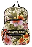 LANDS END BEACH BACKPACK