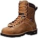 Danner Men's Quarry USA AT Work Boot