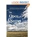 An Open Secret