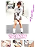 タッチ13 (DVTC-013) 妹達の放課後 [DVD]