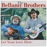 Let Your Love Flow