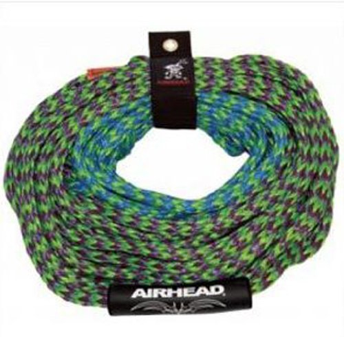 Atlantis Double Hook-Up Rope. 27-1212