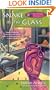Snake in the Glass (A Glassblowing Mystery)