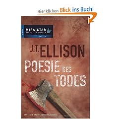 Poesie des Todes