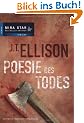 Poesie des Todes