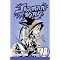 Shaman King