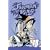 Shaman King, Vol. 18 (Shaman King (Graphic Novels)) (v. 18)