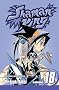 Shaman King: v. 18 (Shaman King)