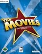 The Movies (DVD-ROM) [Software Pyramide]