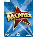 The Movies (DVD-ROM) [Software Pyramide]