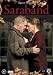 Produkt-Bild: Saraband (Regie: Ingmar Bergman)