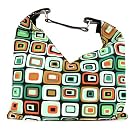 Tote Handbags