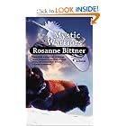 Mystic Warriors (Mystic Dreamers) by Rosanne Bittner