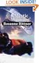 Mystic Warriors (Mystic Dreamers)