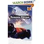 Mystic Warriors (Mystic Dreamers)