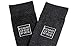 Fun Express - Father Of The Groom Socks for Wedding - Apparel Accessories - Apparel - Misc Apparel - Wedding - 2 Pieces