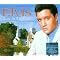 Have A Fundamental Elvis Collection