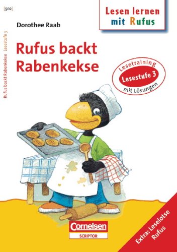 Arbeitsheft