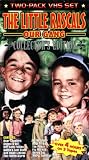The Little Rascals & Our Gang Collector`s Edition [2 Tape Box Set]