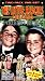 The Little Rascals & Our Gang Collector's Edition [2 Tape Box Set]