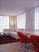 D Hotel, Drogheda, near Dublin, Ireland from Arcaid