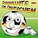 51ALOApacSL. SL75  Teepe 15740   Borussia Dortmund Quartett 11/12 Fix10