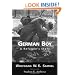 German Boy: A Refugee's Story (Willie Morris Books in Memoir and Biography)