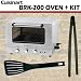 Cuisinart