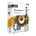 MAGIX Music Maker 17 - Minibox