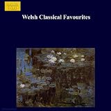 Welsh Classical Favourites