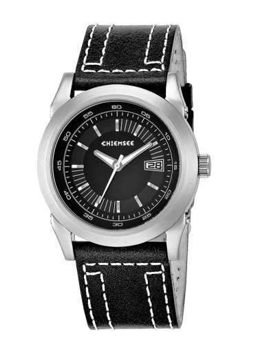 Chiemsee Herrenuhr CW-0030-LQ