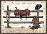 Associated Weavers 