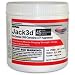 USP Labs Jack3D lemon lime 250g