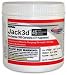 51ALPXCO4VL. SL75  Jack3d Tropical Fruit Punch 250 Grams, This Product Hits Both Angles, Allowing You to Increase Strength, Power, Focus and Stamina, While Providing the Motivation to Get Into the Gym, the End Result Is Better Performance in the Gym and Ultimately, More Muscle Mass