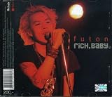 Rich Baby