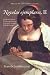 Novelas Ejemplares, II (Cervantes & Co. Spanish Classics) (Spanish Edition)