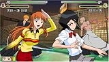 BLEACH �ҡ��ȡ����������� 4 PSP the Best