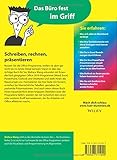 Office 2016 für dummies