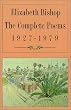 The Complete Poems