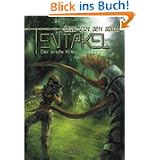 Produkt-Information 