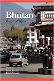 Bhutan: Ways of Knowing (PB)