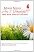 Mirror Mirror...Am I Beautiful?  Bible Study Guide for Teen Girls: Looking Deeper to Find Your True Beauty
