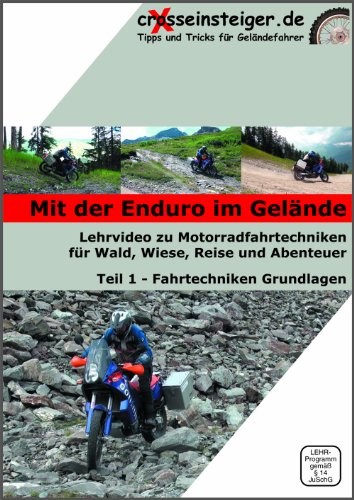Lehrvideo
