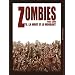 Zombies, Tome 0 : La mort et le mourant