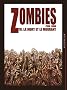 Zombies, Tome 0 : La mort et le mourant