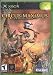 Circus maximus - XBOX - US
