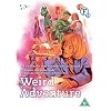 Children's Film Foundation Collection: Weird Adventures (The Boy Who Turned Yellow | The Monster of Highgate Pond | A Hitch in Time) [DVD]