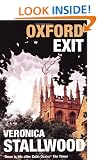 Oxford Exit